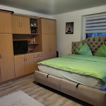 Varlak Apartmans ✷ ✷ ✷ Siofok Exterior photo
