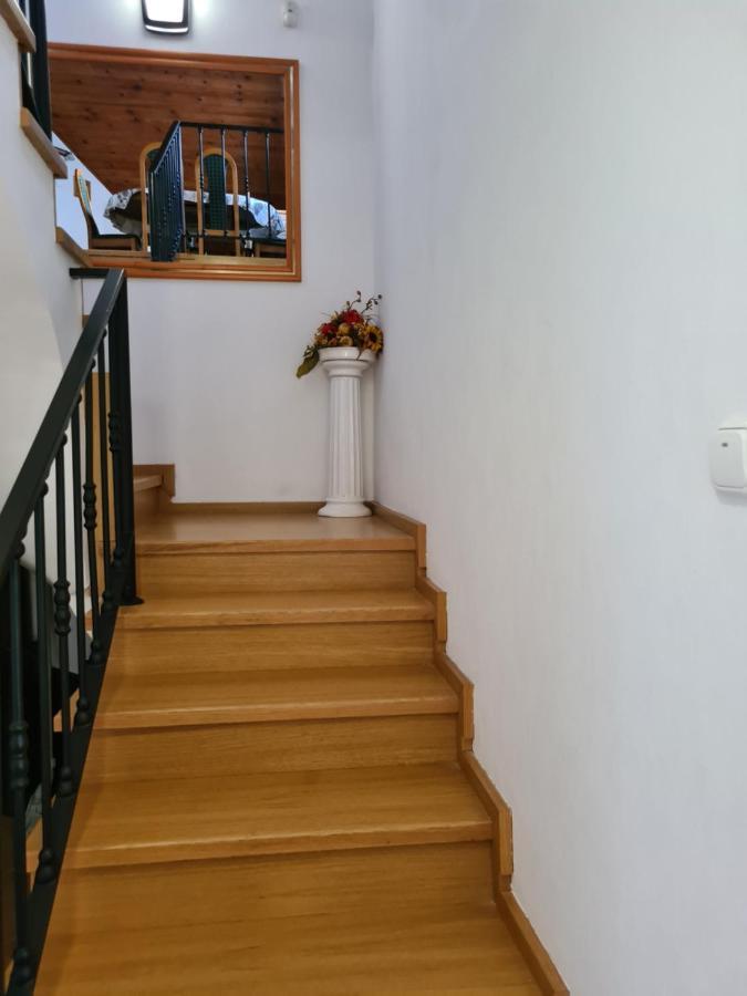 Varlak Apartmans ✷ ✷ ✷ Siofok Exterior photo