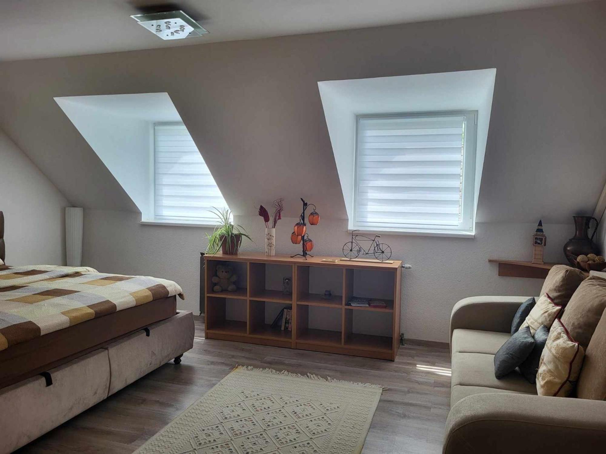 Varlak Apartmans ✷ ✷ ✷ Siofok Exterior photo