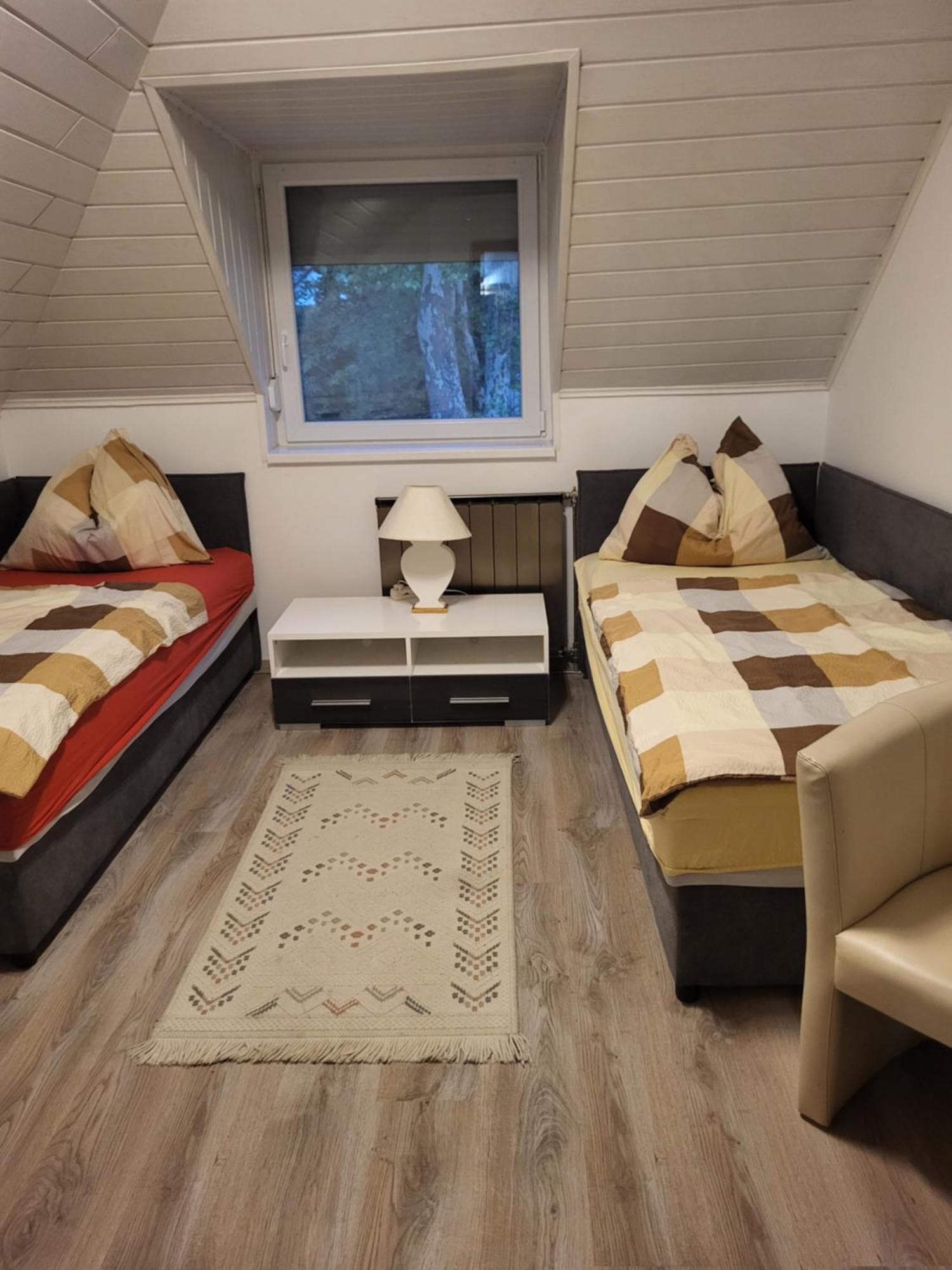 Varlak Apartmans ✷ ✷ ✷ Siofok Exterior photo